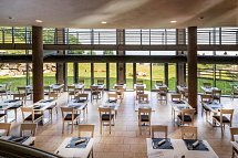 Hotel Brenta Dolomites - Hotel Brenta Dolomites, Restaurant/Bar