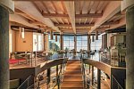 Hotel Brenta Dolomites