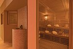 Hotel Brenta Dolomites