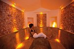 Hotel Brenta Dolomites