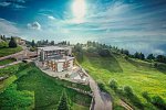 Hotel Brenta Dolomites
