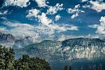Hotel Brenta Dolomites