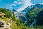 Hotel Brenta Dolomites