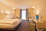 Hotel Brenta Dolomites