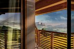Hotel Brenta Dolomites