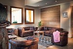 Hotel Brenta Dolomites