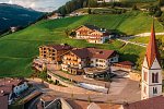 Boutique Hotel Kircher