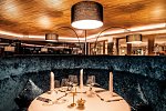 Boutique Hotel Kircher