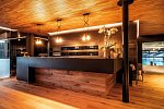 Boutique Hotel Kircher