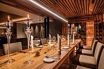Boutique Hotel Kircher