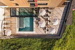 Boutique Hotel Kircher