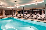 Boutique Hotel Kircher