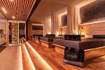 Boutique Hotel Kircher