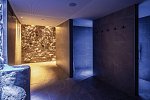 Boutique Hotel Kircher