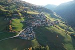 Boutique Hotel Kircher
