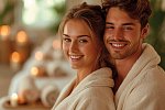 Boutique Hotel Kircher