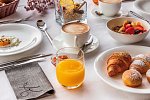 Boutique Hotel Kircher
