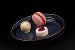 Boutique Hotel Kircher