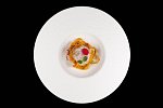 Boutique Hotel Kircher