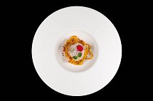 Boutique Hotel Kircher - Kulinarik im Hotel
