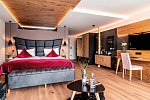 Boutique Hotel Kircher
