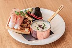 Boutique Hotel Kircher