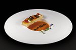 Boutique Hotel Kircher