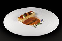 Boutique Hotel Kircher - Kulinarik im Hotel