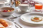 Boutique Hotel Kircher