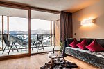 Boutique Hotel Kircher