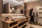 Boutique Hotel Kircher