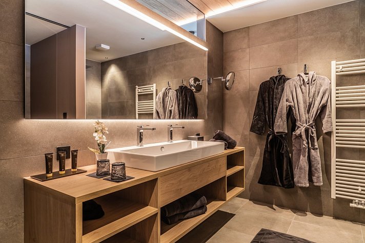 Boutique Hotel Kircher