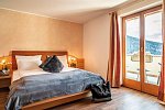 Boutique Hotel Kircher