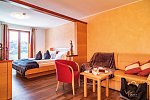 Boutique Hotel Kircher