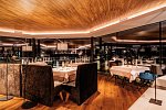 Boutique Hotel Kircher