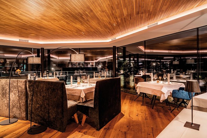 Boutique Hotel Kircher