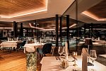 Boutique Hotel Kircher