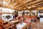 Hotel Dolomites Inn