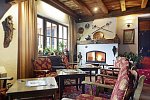 Hotel Dolomites Inn