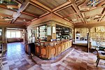 Hotel Dolomites Inn