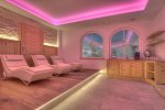Hotel Residence Rose