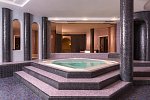 Hotel Residence Rose