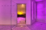 Hotel Residence Rose