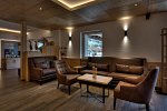 Hotel Residence Rose