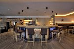 Hotel Residence Rose