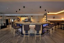 Hotel Residence Rose - Bar