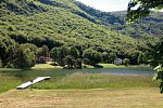 Lake Hotel Lagolo