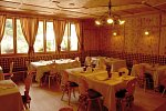 Lake Hotel Lagolo