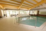 Lake Hotel Lagolo