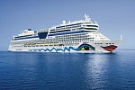Baden auf Korfu + Kreuzfahrt Adria
